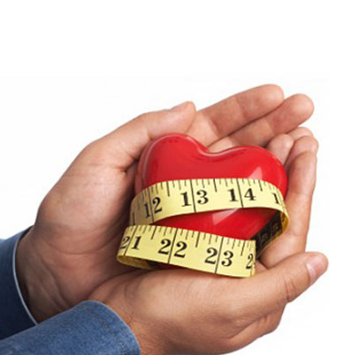 Obesità e aumento dei trigliceridi:
un problema a cui “dar peso”!