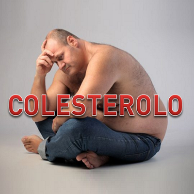 Obesità e colesterolo:
andiamo al “cuore” del problema