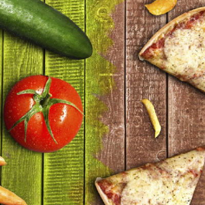 Come prevenire la sindrome metabolica