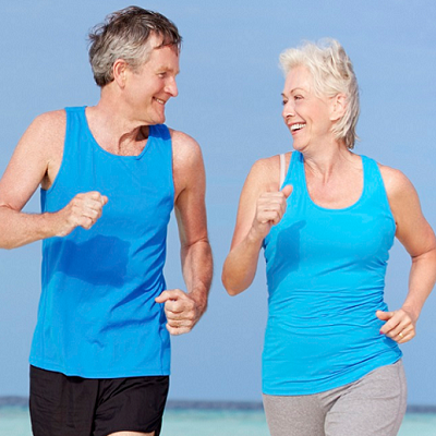 Contro il colesterolo,
lo sport che fa bene al tuo cuore